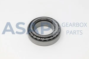 Gearbox Tapered Roller Bearing XAA32008X (XAA32008X-Y32008X) - Picture 1 of 2
