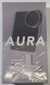 Fancii Aura Tricolor Mirror, FC-VTCM115X - Bild 1 von 7