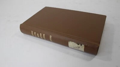 History of the Insurrection in China; with notes of the Christianity, Creed  - Image 1 of 4