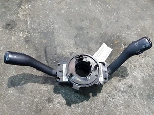 DEVIOLUCI SEAT LEON (99-06) BER. 5P. 8L0953513G - Picture 1 of 3