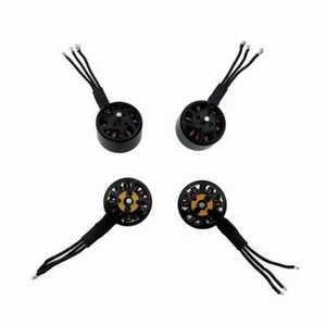Motores CW CCW para DJI Avata brazos de drones de radiocontrol motor piezas de reparación originales - Imagen 1 de 10