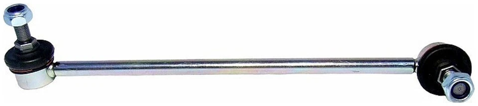 Front Left Suspension Stabilizer Bar Link Delphi For 2003-2008 Hyundai Tiburon - Image 1 of 1