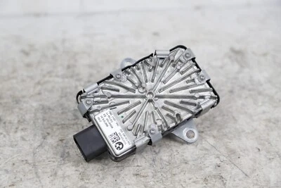 2017-2020 BMW 530I 540I G30 CAIXA DE TRANSFERÊNCIA MÓDULO DE CONTROLE DE TORQUE 8687376 FABRICANTE DE EQUIPAMENTO ORIGINAL - Imagem 1 de 4