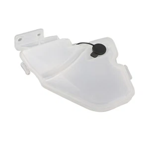 Motociclo ABS Vaschetta Liquido Acqua Radiatore Per BMW H7000RR 2010-18 Y H7 - Bild 1 von 10