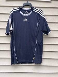 Adidas Men's T-Shirt SIZE M - Picture 1 of 5