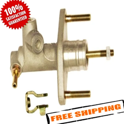 EXEDY MC526 OEM Clutch Master Cylinder for 1998-2001 Honda CR-V Base - Image 1 of 3