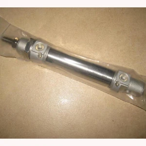 1piece new festo DSNU-20-15-P-A 1908282 ISO Cylinder FAST SHIPPING - Picture 1 of 1