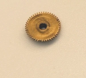 Mouvement de montre OS Osco 1060 - 23,7 mm - - Foto 1 di 2