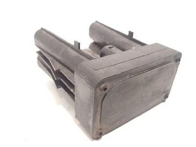 9659847280 CAPTEUR DE STATIONNEMENT / 6715728 POUR CITROËN C6 3.0 V6 24V - Photo 1/4