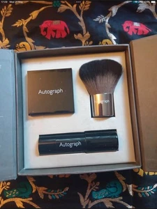 AUTOGRAPH ALWAYS RADIANT HIGHLIGHTER SET - Picture 1 of 5