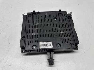 CENTRALINA BLUE & ME PER ALFA ROMEO Mito Serie (955_) 50521292 199B1000 Diesel  - Immagine 1 di 2