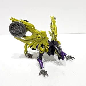 Transformers Go! Colección EG Takara Tomy Exclusivo G21 Judora - Imagen 1 de 6