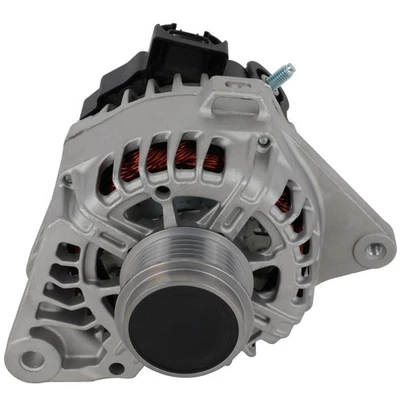 Alternador para Hyundai Elantra GT 90 amperios 1,8 L 2013, 2,0 L 2014 2E200-37300 11610 Foto 1 de 4