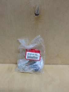 Honda OEM 06190-881-860 19010-881-810 Water Mouth Kit - Bild 1 von 1