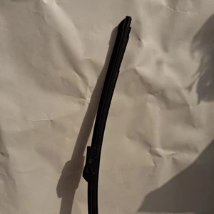 09–20 Rolls-Royce Ghost RH WINDSHIELD WIPER ARMS OEM USED-61.61 7182594 - Picture 1 of 9