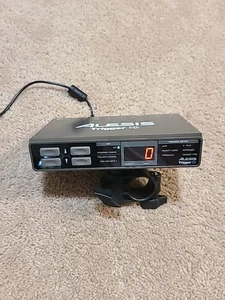 Alesis Trigger IO Trigger-to-MIDI/USB eDrum Interface - Picture 1 of 4