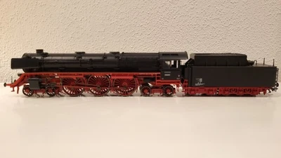 Trix 22130 BR 05 003 DB Sound Digital H0 - Bild 1 von 4