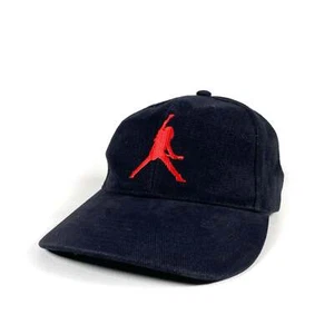 Vintage 1999 The Cult Rising Band Tour Hat - Picture 1 of 6