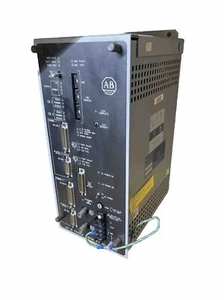 Allen-Bradley 1779-KFL Data Highway II Foreign Device Interface 1779KFLR - Picture 1 of 7