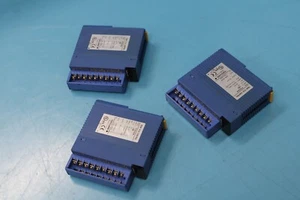YOKOGAWA SPS TEMP. PID CONTROL F3CU04-0N, 1 Stück, kostenloser Expressversand - Bild 1 von 6