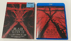 Blair Witch (2016) (Blu-ray w/ Slipcover) Horror, Mystery, Thriller - Cult
