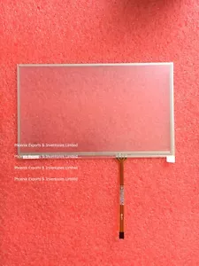 Touch Screen Digitizer for monitouch TS1070S Touch Panel Touch Glass - Picture 1 of 1