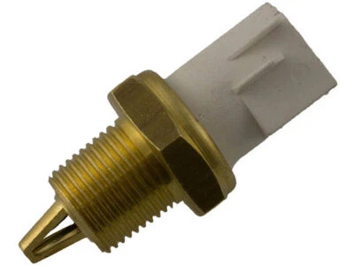 Sensor de temperatura del aire Walker 29743WYQM 1981 para Ford E100 Econoline 1980-1983 Foto 1 de 2