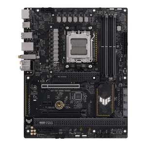 NEU OVP Upgradekit Gaming PC B650 Ryzen 7 7800X3D 32GB RAM high-end highend - Bild 1 von 6