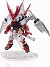 NXEDGE STYLE Gundam Astray Red Dragon Figure - SEED Destiny R 90mm Painted