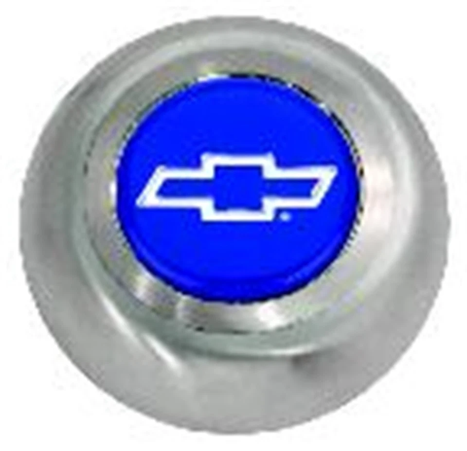 Grant 5644 GM Licensed Horn Button Foto 1 de 1