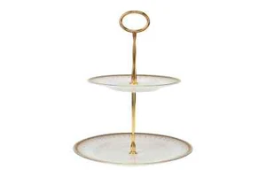 Paragon & Royal Albert - Athena - Cake Stand - 132463Y - Picture 1 of 2