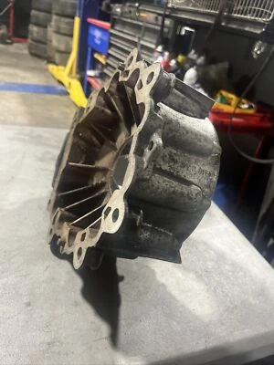 Mercedes-Benz R350 W251 2006-2011 caja de transferencia a carcasa de transmisión OEM Foto 1 de 3