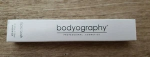Bodyography Epic Lash Mascara 10ml New in Box Free Shipping - Picture 1 of 3