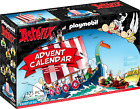 Playmobil Asterix 71087 - Asterix gegen die Piraten - NEU / VERSIEGELT!!