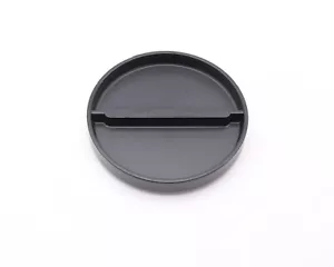 Genuine Hasselblad 51648 B70 Front Lens Cap (#16804) - Picture 1 of 2