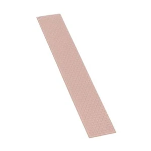 Thermal Grizzly Minus Pad 8 High Performance Thermal Pad 120mm x 20mm x 1.5mm - Afbeelding 1 van 4