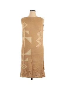Lauren by Ralph Lauren Casual Dress Retail $225 NEW with TAGS ( BIG SALE ) - Picture 1 of 2