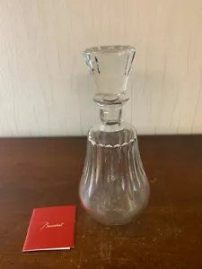 Karaffe Modell Piccadilly IN Glas - Bild 1 von 10