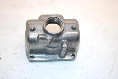 Carburador Ski-doo Formula Ss 670 96 OEM 403124400 SSS Foto 1 de 4