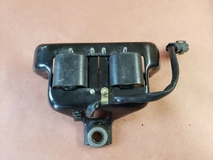 90-93 NA6 Mazda Miata OEM Ignition Coil Pack 1.6 B61P H4T00176 1990-1993 - Picture 1 of 1