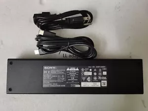 Genuine 24V9.4A 240W ACDP-240E01 For Sony KD-55X9300E KD-65X9000E LCD TV Charger - Picture 1 of 5