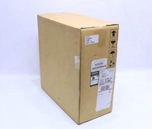 NEW SEALED MULTIQ MQ219 G-29 19" TOUCH MONITOR - Picture 1 of 3