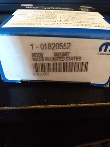 NEW Mopar Bearing 01820552 - Bild 1 von 1