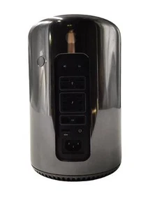 Apple Mac Pro A1481 NO Memory NO Hard Drive - LOCKED - Bild 1 von 7