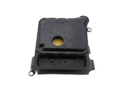 Filtro de transmisión automática Febi 31145QQPN 2012 BMW 135i 2011-2013 Foto 1 de 2