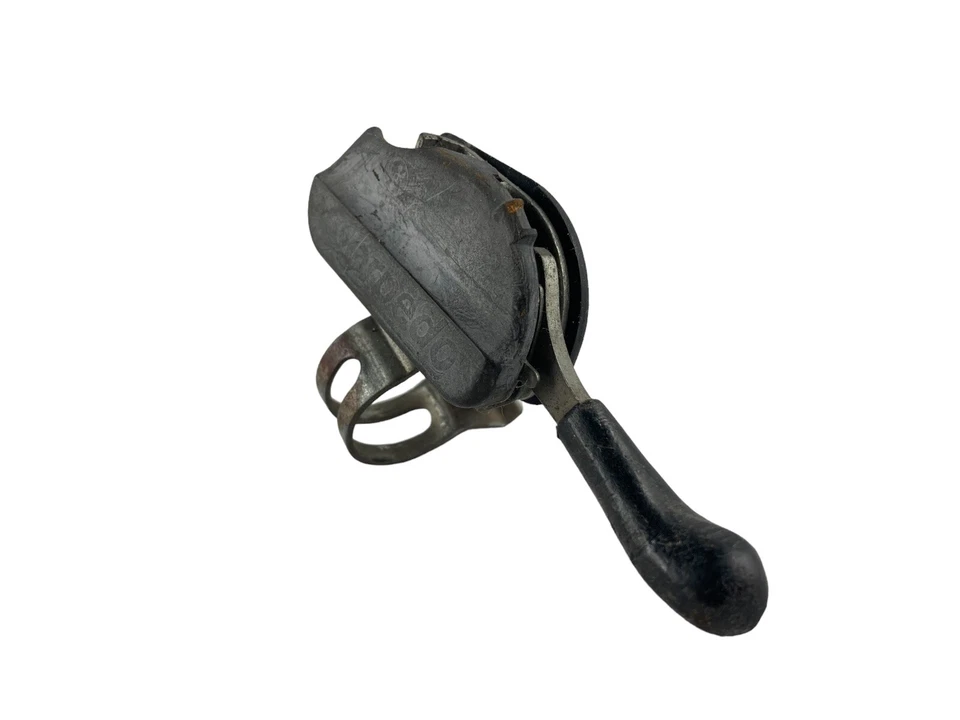 Sachs Torpedo Dreigang 3 Gang Vintage Gehäuse defekt / Für Ersatzteile Schalter - Bild 1 von 4