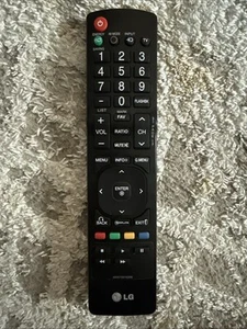 LG AKB72915206 - Foto 1 di 6