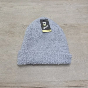 Art Class Mädchen Größe One Fits All Beanie Mütze ab 3 Jahren Neu - Bild 1 von 10