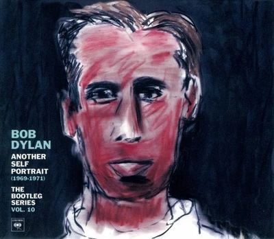 Bob Dylan - Another Self Portrait (1969-1971) - 2 CDs - Columbia 2013  Bootleg10 - Bild 1 von 4