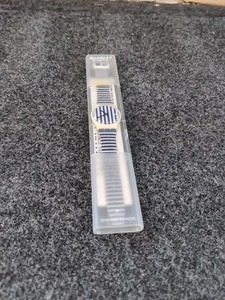 Vintage Swatch Watch Quartz Swiss Made With Case And Paperwork Please Take A... - Picture 1 of 13